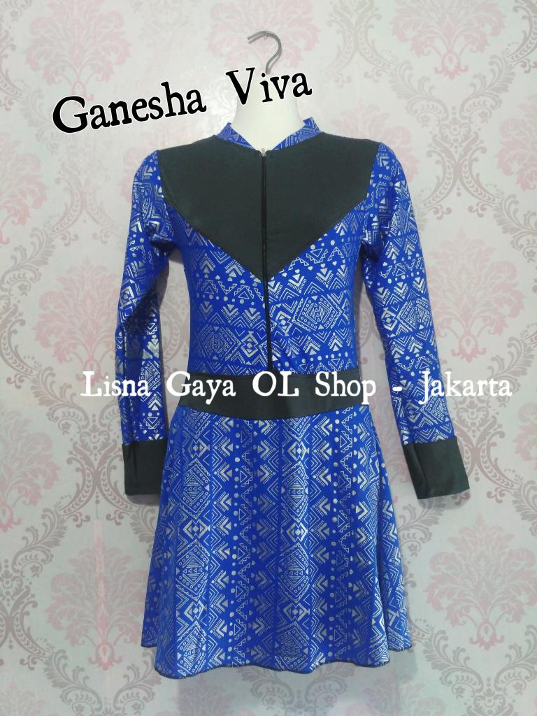 Jual Baju renang dewasa muslimah baju renang wanita hijab