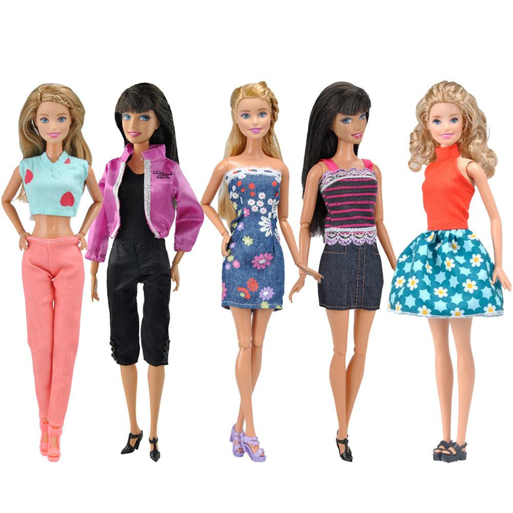 Jumpsuit Wanita Terbaru / Setelan Baju Kodok Cewek. Source · 5pcs Handmade .