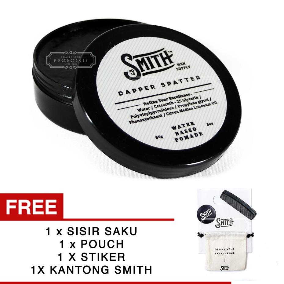 Harga Jual Pomade Herculean 0 Replies Retweets Likes 1 harga jual pomade herculean 0 replies retweets likes 1