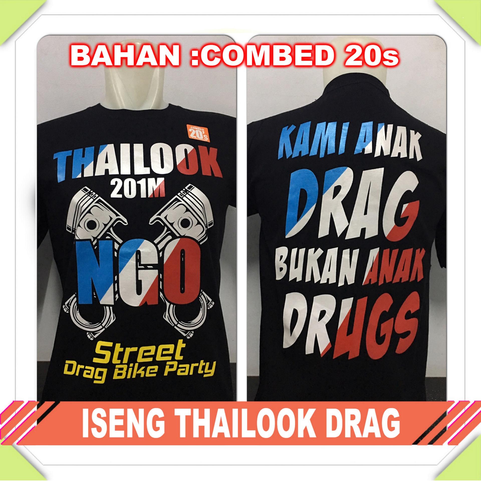 All Clothing - Kaos T-Shirt Distro / kaos Pria / Tshirt Pria / Distro