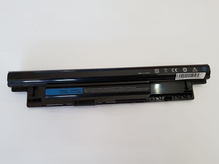 Baterai DELL Inspiron 14 3000 3421 3437 3442 3443 3521 3531 3537 3541