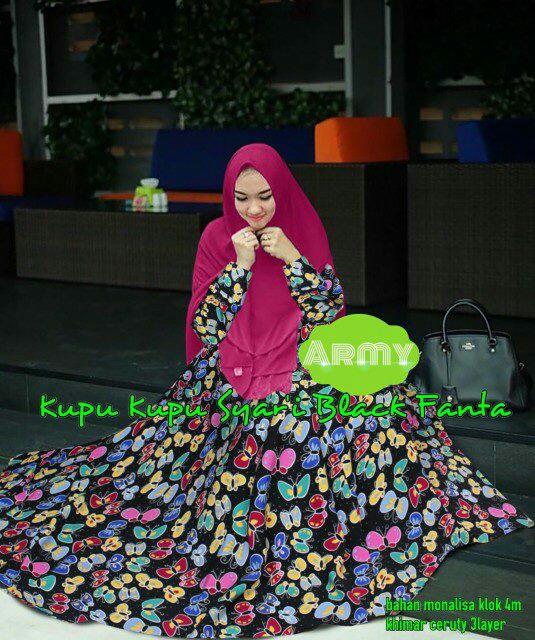 DENAI STORE/ GAMIS SYARI CADAR/ GAMIS SYARI / GAMIS PREMIUM / GAMIS BUSUI / GAMIS TERBARU / GAMIS KEKINIAN / GAMIS HALUS DAN LEMBUT / DRESS MUSLIMAH / MAXI WANITA / DRESS GAMIS / GAMIS SYARI CADAR / HIJAB SYARI / VERONIKA MUTIARA