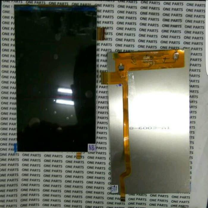 best seller LCD EVERCOSS A66S