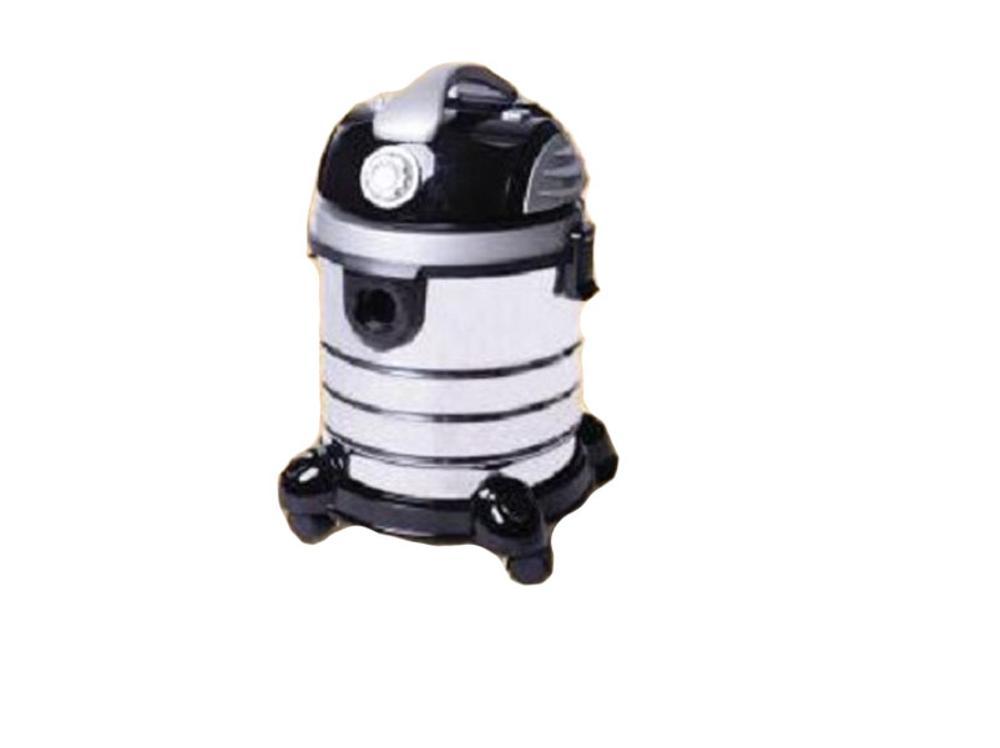 Vacuum Cleaner Basah Kering Terbagus Mayaka 5118