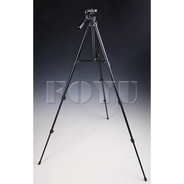 Pro One Tripod Kamera Video Pro One TV-680
