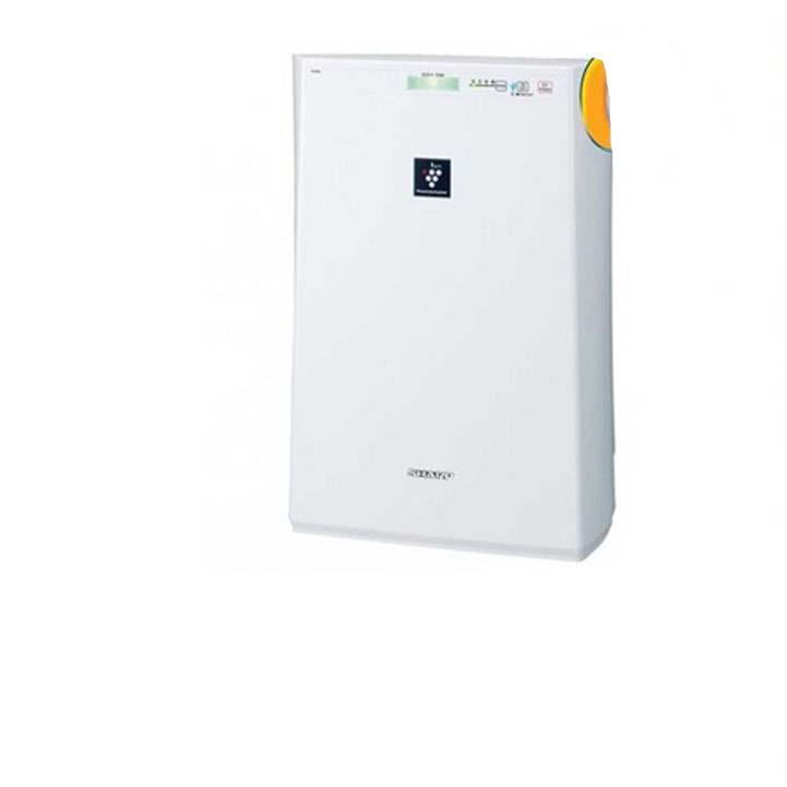 Air Purifier 21m2 Sharp FUZ31YW