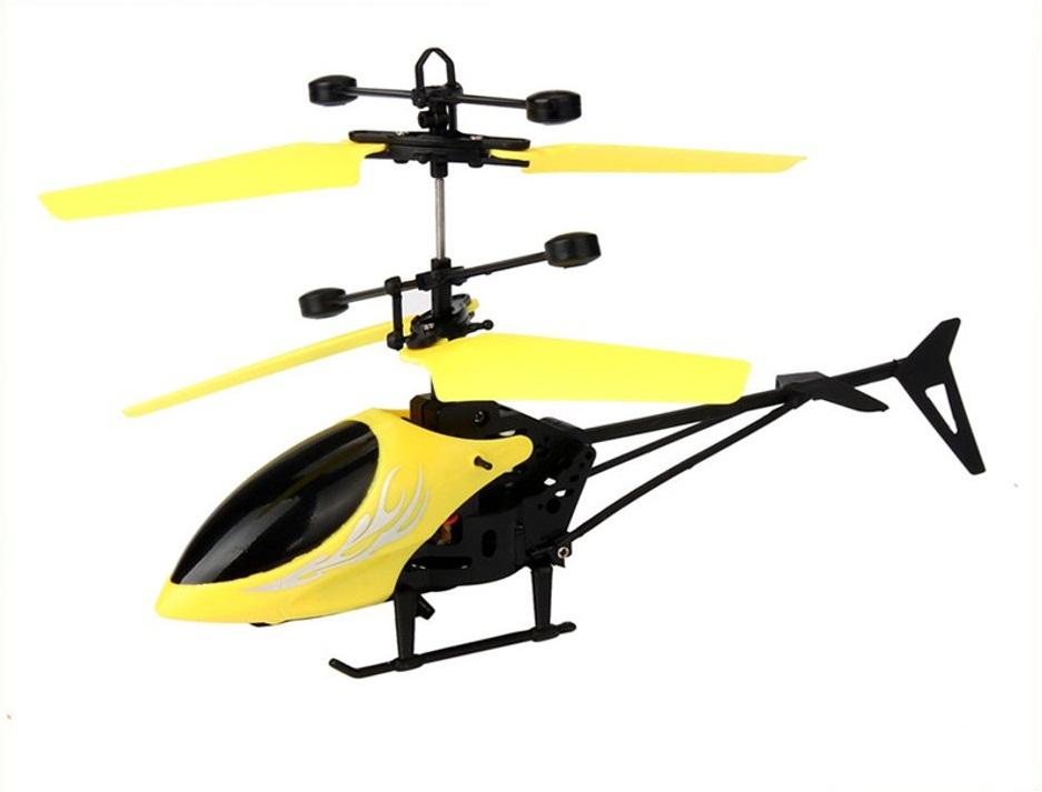 Mainan Terbang Karakter Helikopter Ball Flash Disco Drone Mainan Terbang Karakter Helikopter Ball Flash Disco Drone