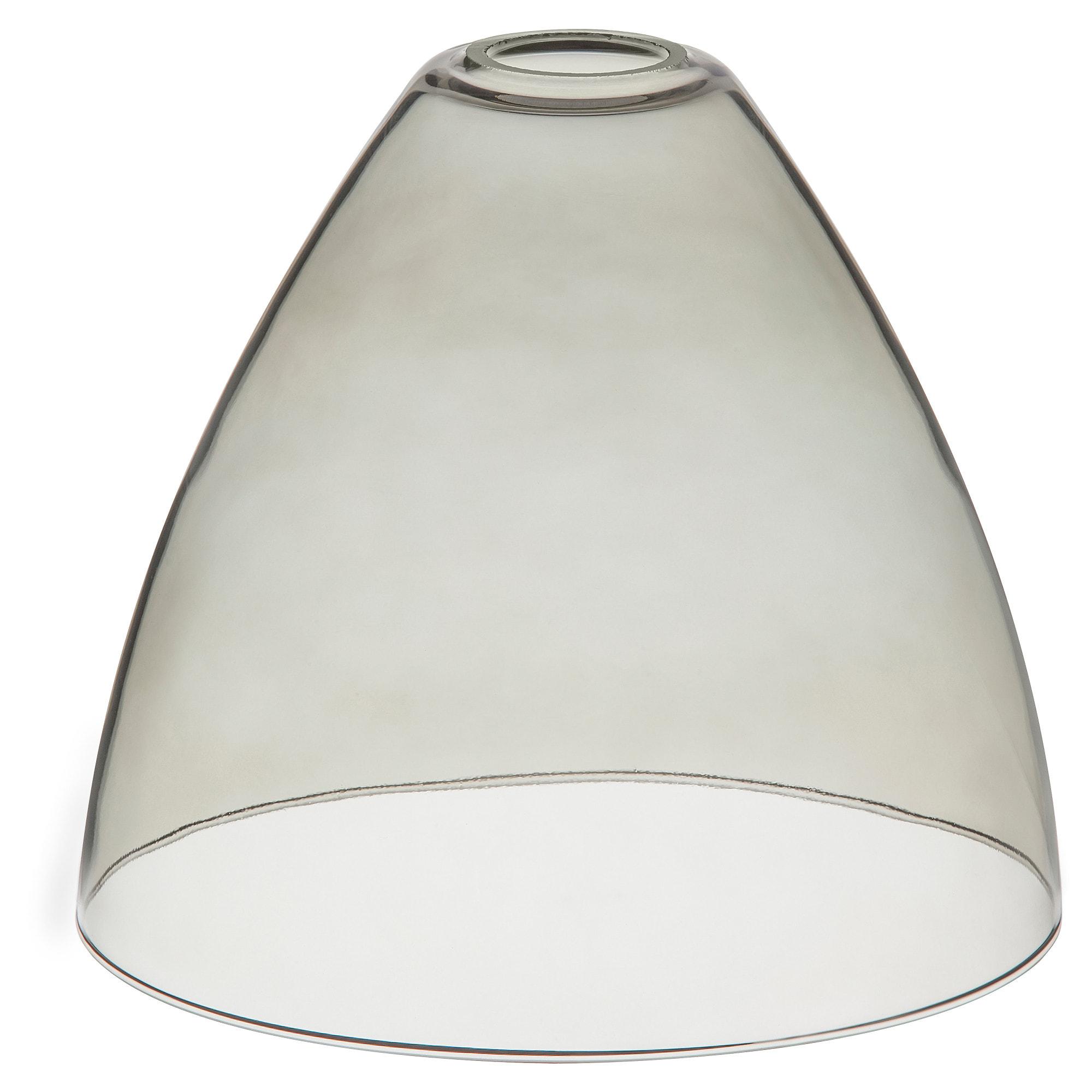 PROMO!! IKEA ANDMAT Kap Lampu Gantung Berasap MURAH / BUBBLE 3 LAPIS / ORIGINAL / IKEA ORIGINAL