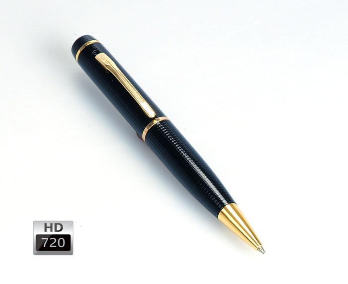 Spy Pencamera HD720P(kualitas rekaman bagus)