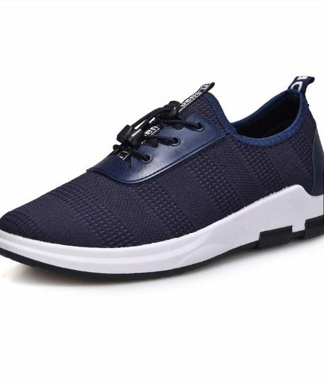 NEW ARRIVAL Import Sepatu Runner Stylish !!!