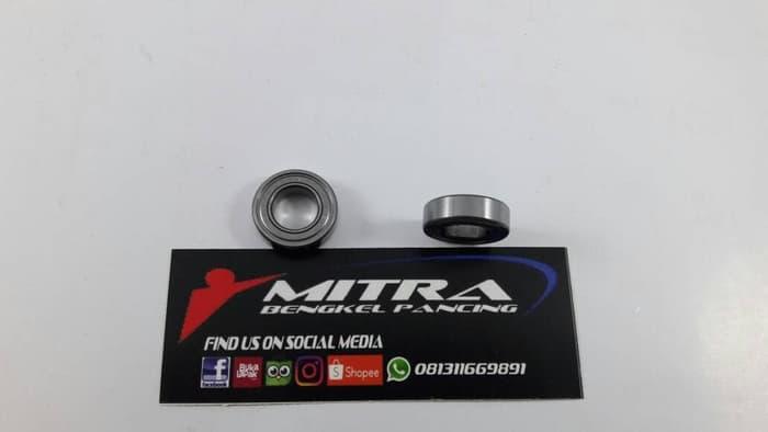 HARGA DISKON!!! Bearing Drive Gear Ryobi 8000 9x17x5 - oxc2YF