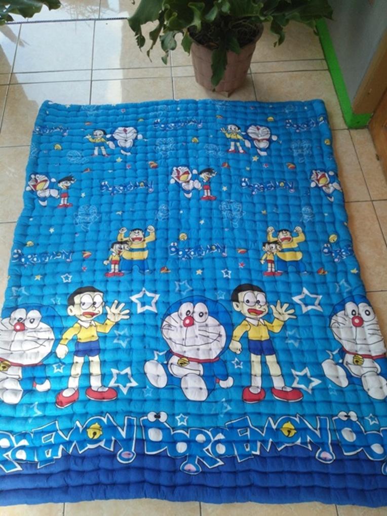Kasur Palembang Empuk