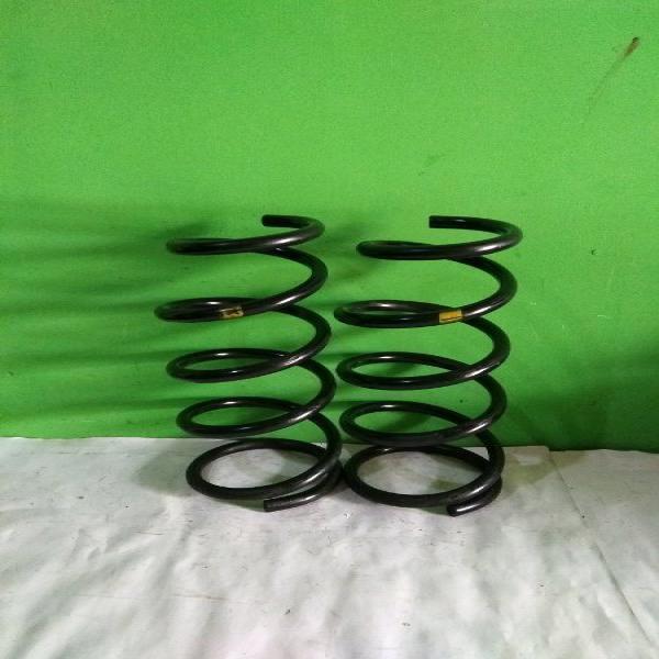 Per All New Avanza Xenia Veloz Depan 2012 2013 2014 2015 2016 2017 Coil spring
