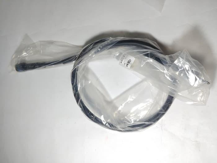 Kabel Speedometer & Kabel Kilometer Ninja R Original Kawasaki Yang Ma