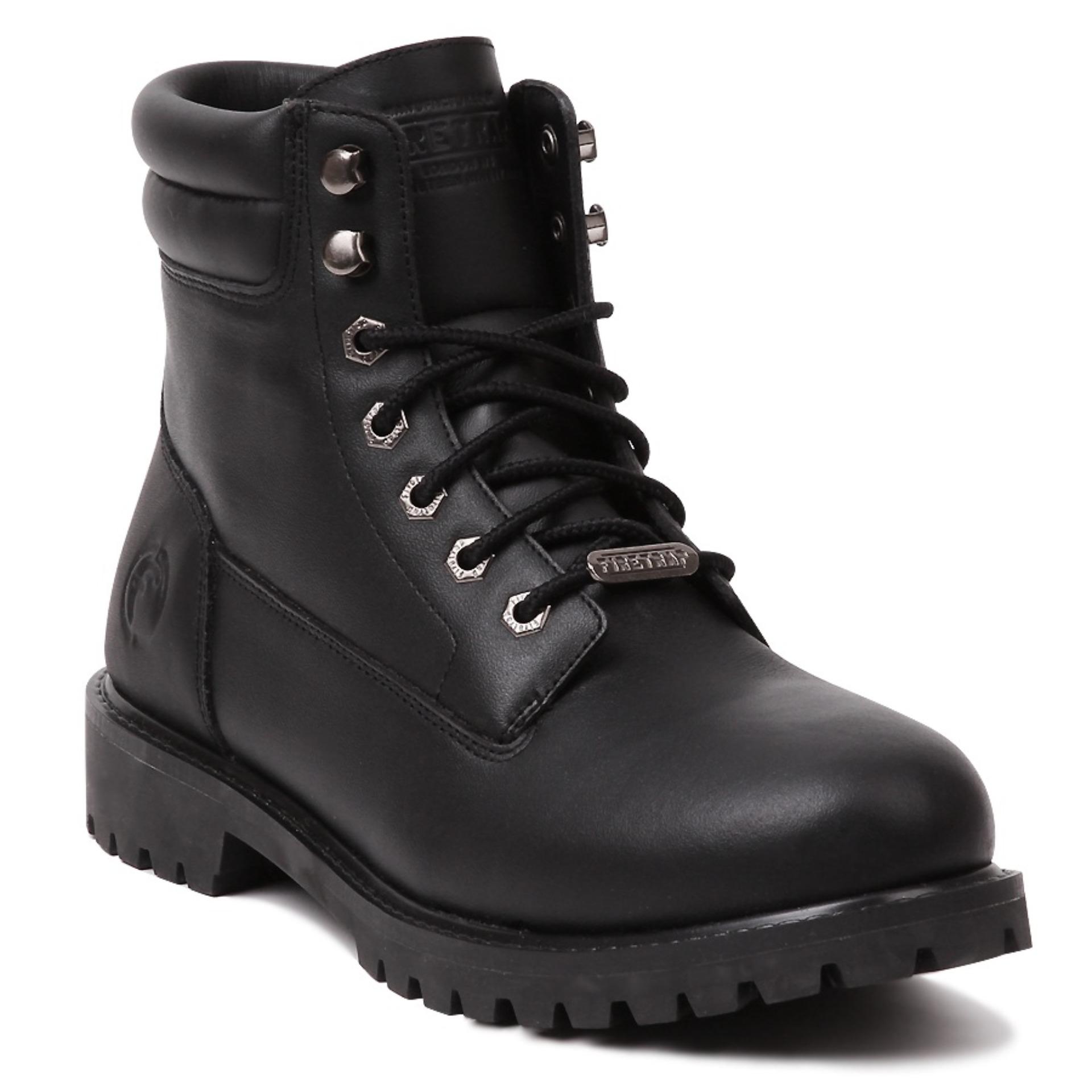 Firetrap Lumber Men's Boot