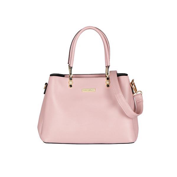 Palomino Mayka Handbag - Salem