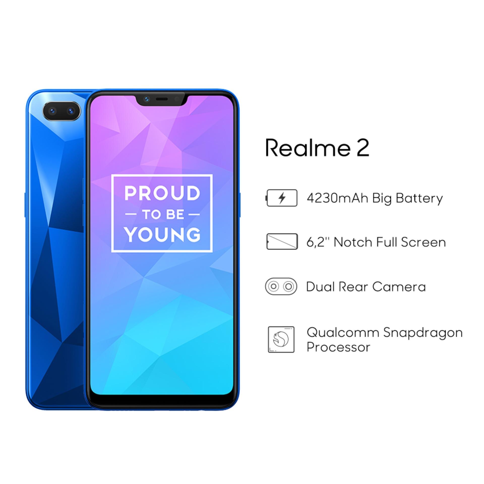Handphone Smartphone & Tablet d21ff7c792dad9f56c24d3bc713d4a2c