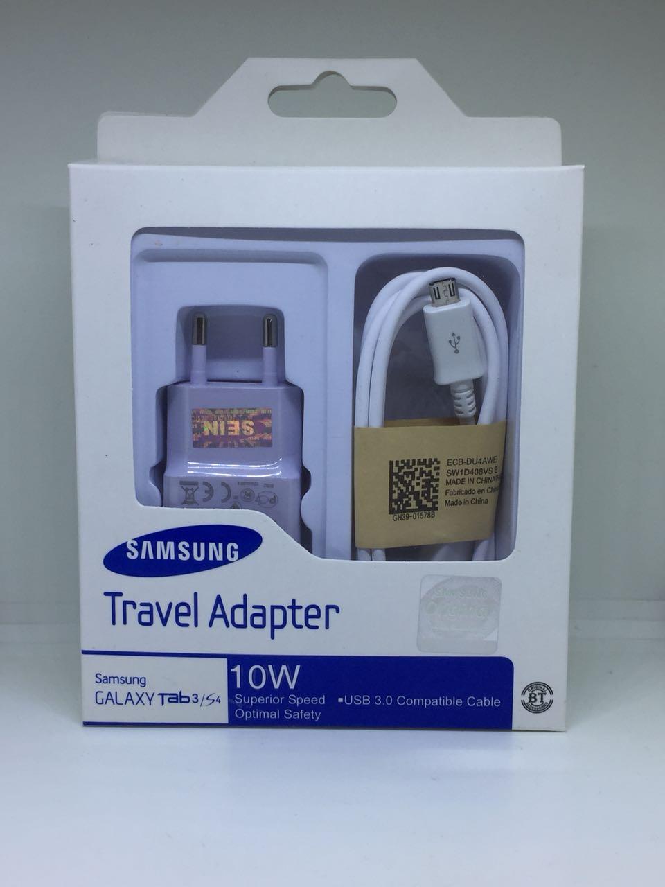 Charger For Samsung Galaxy S4 Tab 3 Note 2 10Watt Charger Charging Kualitas Original ORI - Bisa Untuk Xiaomi Redmi Note 2 3 4 Max Redmi 1 1s 2 2A 3 3S Pro 4A 4 Prime 4X 5 Mi 1 1S Mi 2 2S Mi 3 Mi 4 4i 4c 4s Lenovo A2020 A1000 A7000 A6600 A6000 A5000 K800