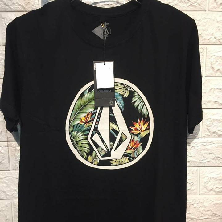 KAOS DISTRO SURFING ORIGINAL