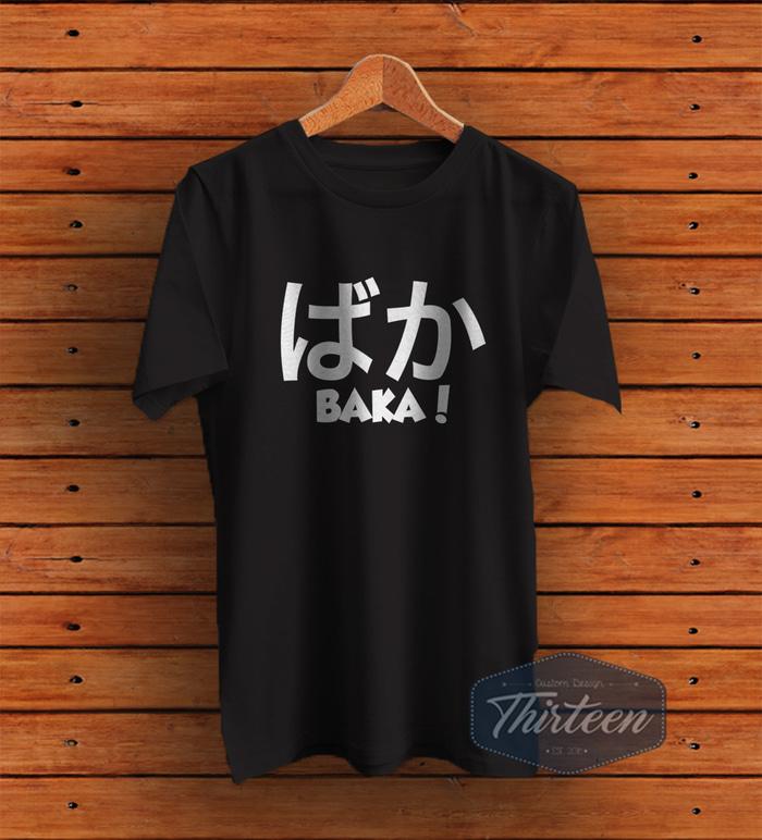 kaos termahal se lazada kaos punyanya jepang kaos jepang