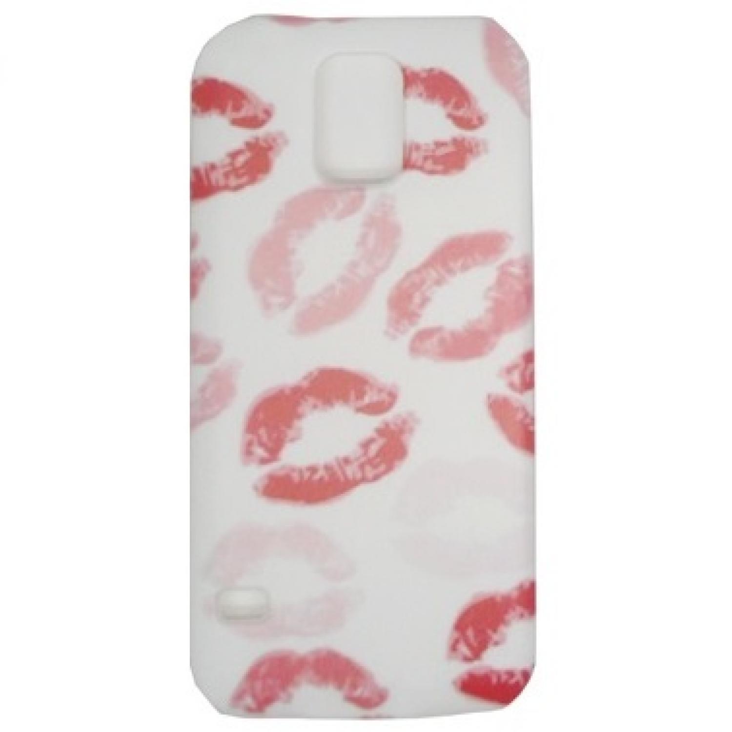 Casing Hp Painting Phone Plastic Case for Samsung Galaxy Note 3 Murah Lucu