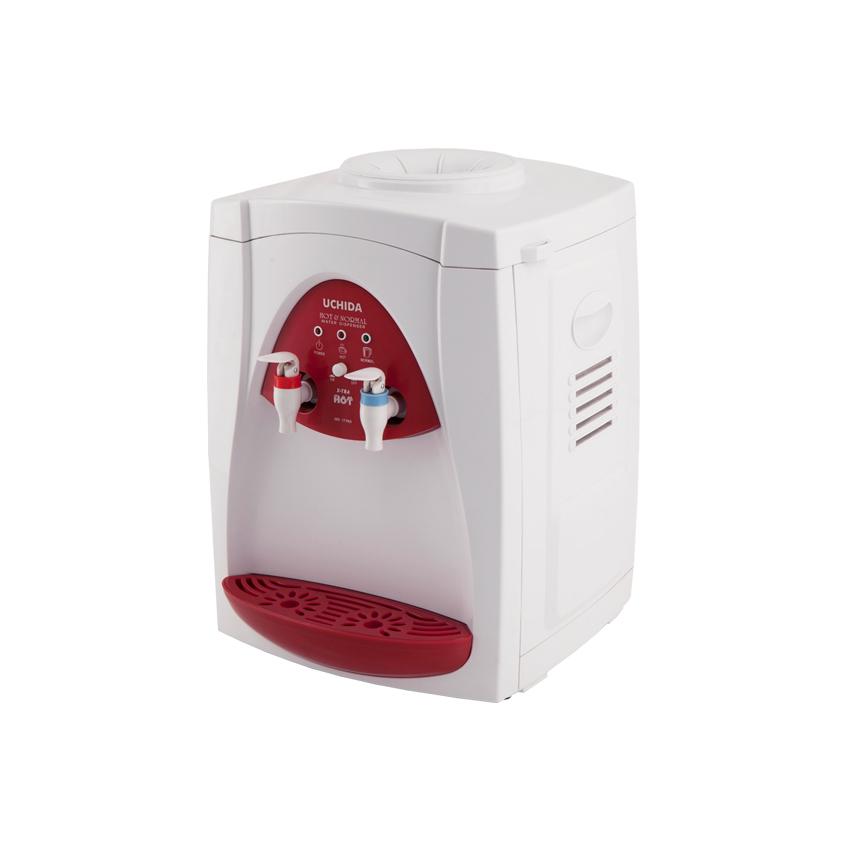 Dispenser Meja Hot Normal Maspion MD17PAS