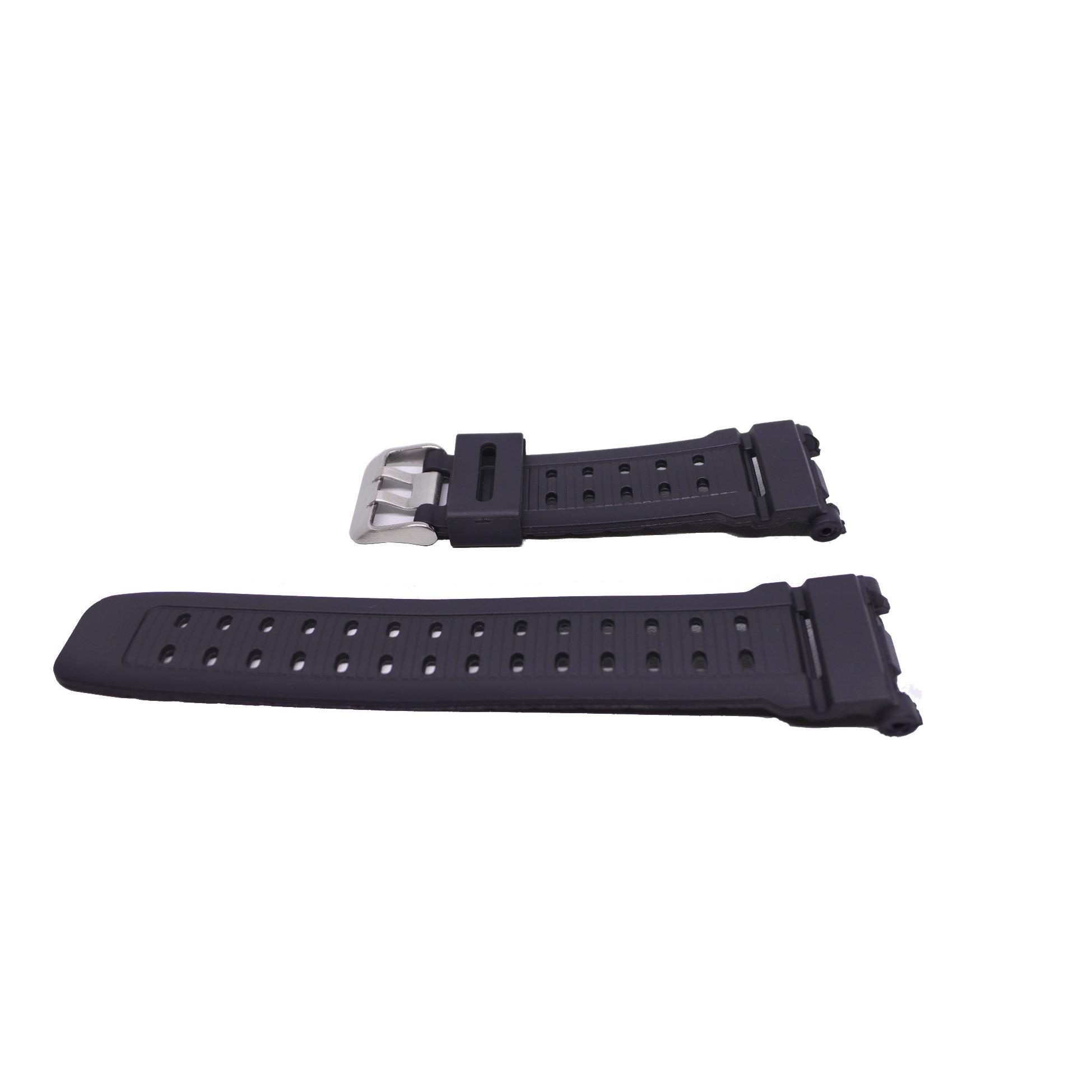 Tali Casio Tali Jam Tali G-shock G-9000 Strap Jam Tangan Kualitas Bagus
