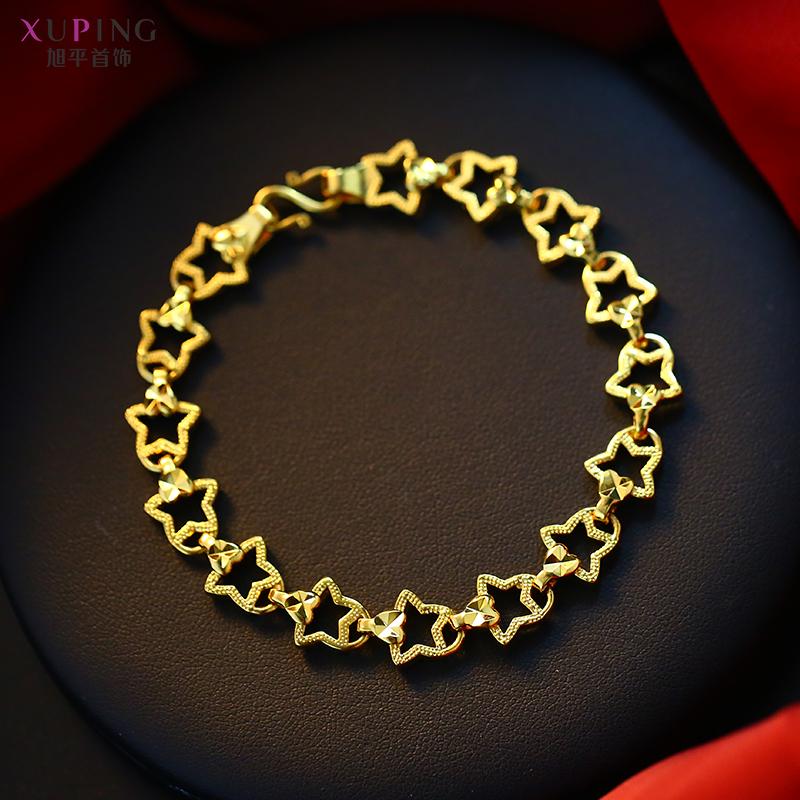Gelang Warna Hitam Putih Hiasan Kerang Gelang Manik Korea Fashion Style PerempuanIDR139900. Rp 140.500