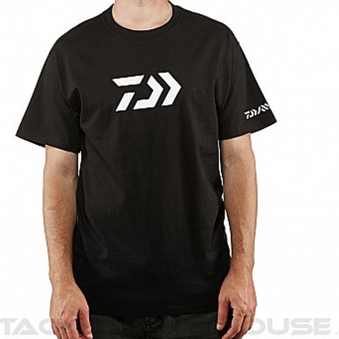Kaos Distro Kaos distro daiwa / tshirt Kaos distro daiwa