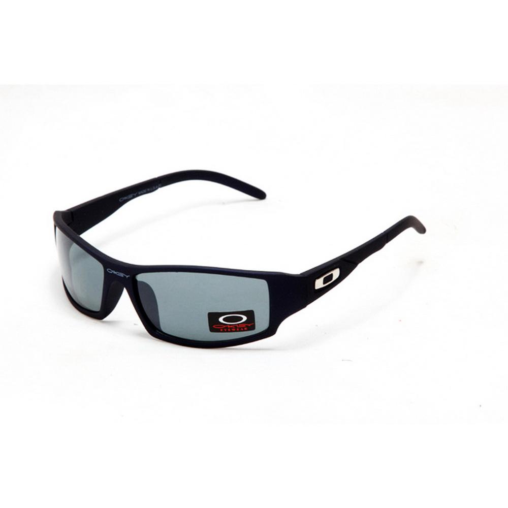 OK Kacamata Kacamata Hitam Terpolarisasi Ringan Sandy Pantai Berlibur Wisata Sepeda Kacamata Kacamata Olahraga Kacamata Kacamata Hitam untuk Oakley-Resmi Pria wanita Kacamata Hitam-Internasional