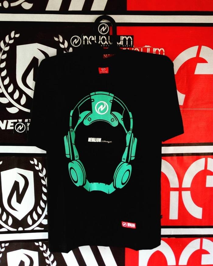 Best Seller!! Kaos Distro Original Murah U002F Grosir Kaos Distro - ready stock