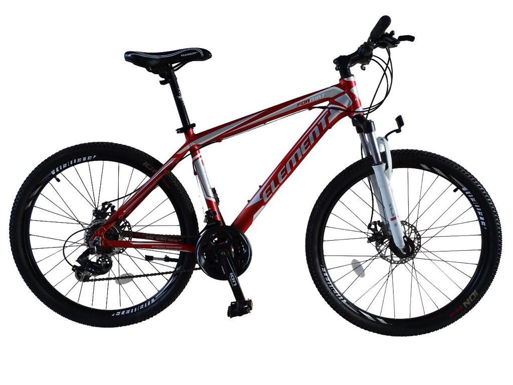 harga element bike