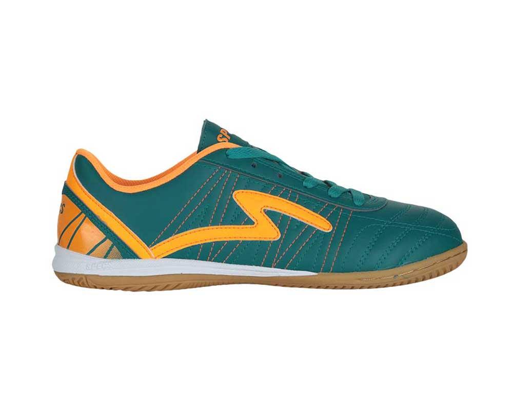 Specs Horus Sepatu Olahraga Bola Futsal - 400338