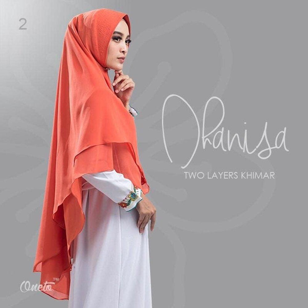 Jilbab Instan / Bergo Instan / Pasmina Instan / Jilbab Murah / Khimar Syari / Hijab Instan / Terbaru / Termurah / Jilbab Seruti / Hijab Segi Empat / Hijab Syari