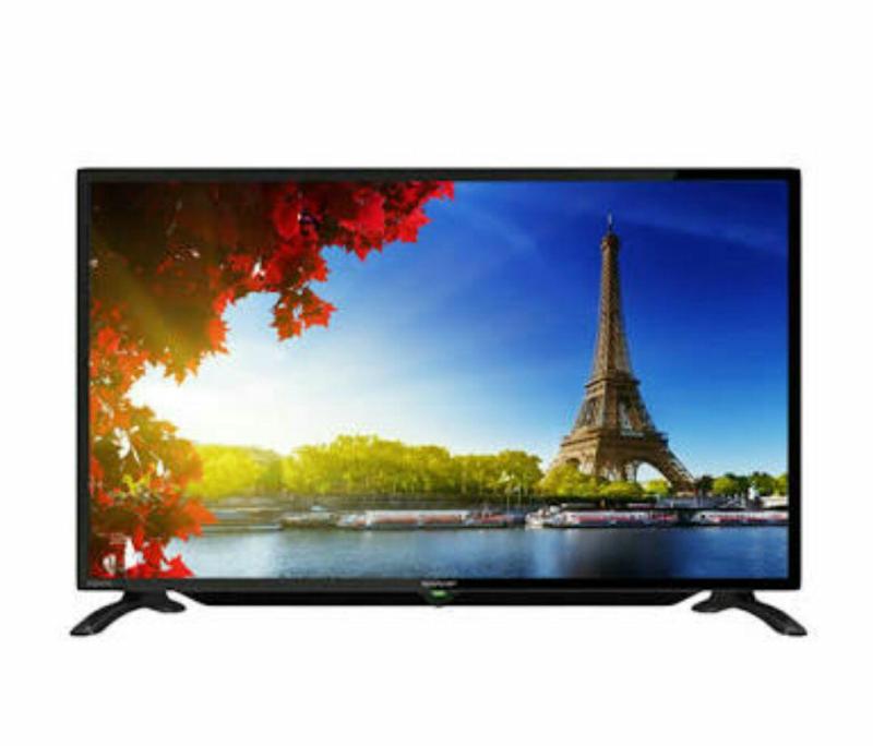 LED PANASONIC 24 INCH 24F305G