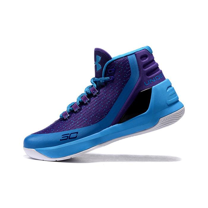 Sepatu Basket Under Armour Premium Original BNIB - Nike Air Jordan / Sepatu Pria Murah / Sepatu Pria Keren / Sepatu Pria Ori / Sepatu Pria Terlaris / Sepatu Pria Diskon / Sepatu Pria Berkualitas / Sepatu Pria Limited / Sepatu Pria Premium / Sepatu Pria Un