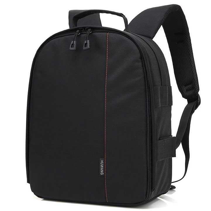 Tas kamera dslr/Tas kamera mirrorless/Tas kamera canon/Tas kamera dslr canon/Tas kamera ransel/Tas kamera sony/Tas kamera nikon/Tas kamera eiger Tas Kamera DSLR Waterproof