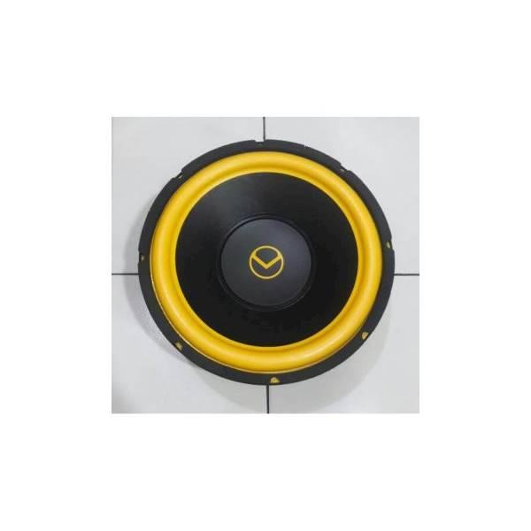 Terlaris Subwoofer 12 Inch Legacy Sparta LG12385-2 Speaker Aktif / Speaker Bass
