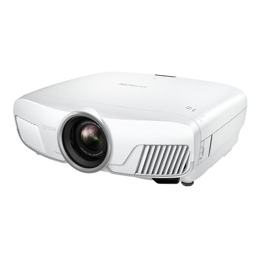 LARIS Projector Epson EH-TW8300 Home Theater