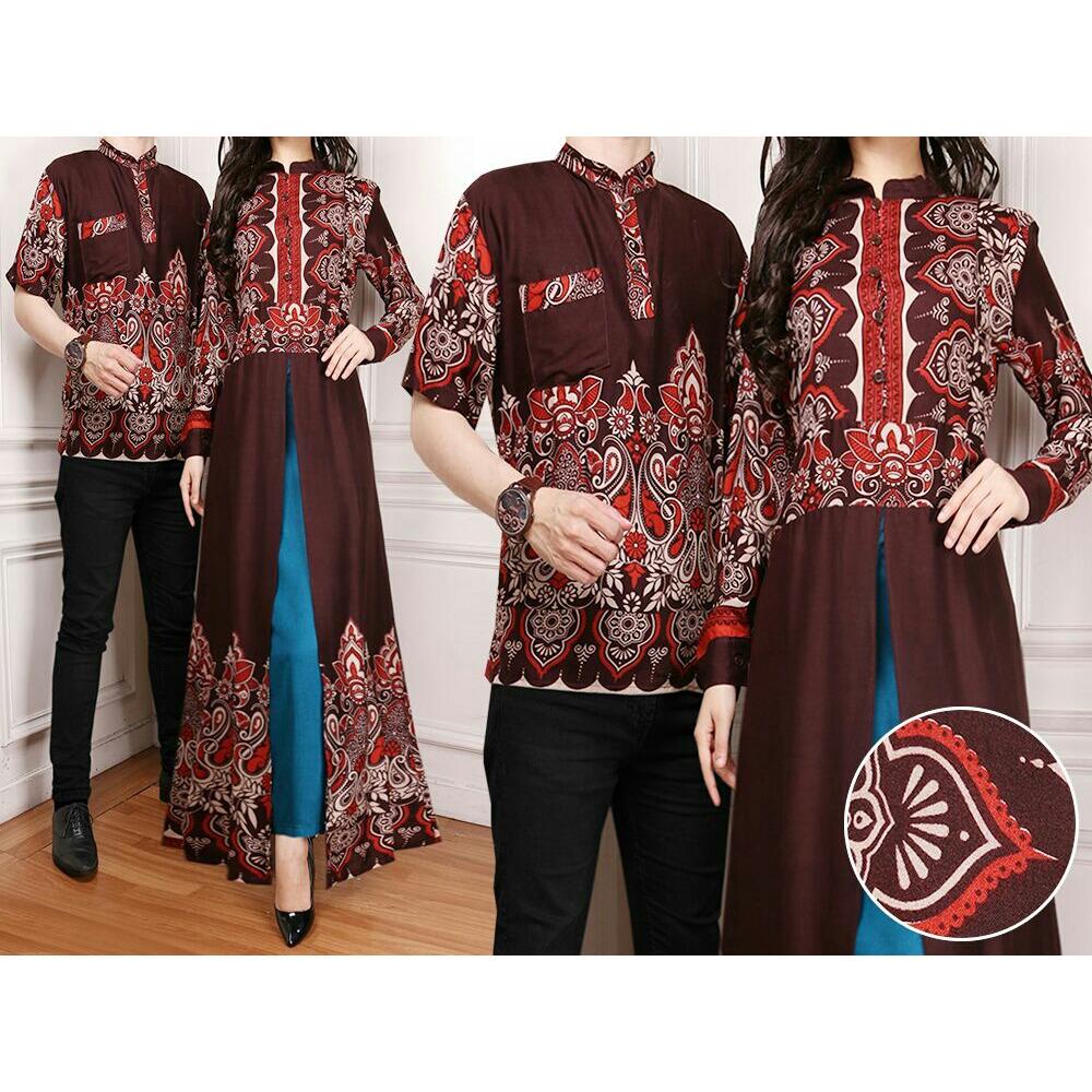 Jual Gamis Gucci Murah dan Terlengkap Edisi Ramadhan  dan 