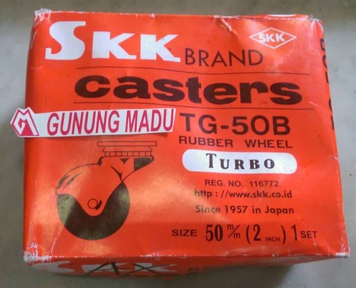 Diskon5% Roda Etalase / Roda Bulat Karet Skk / Roda Kursi Lemari Rak Isi 4 Pcs - ready stock
