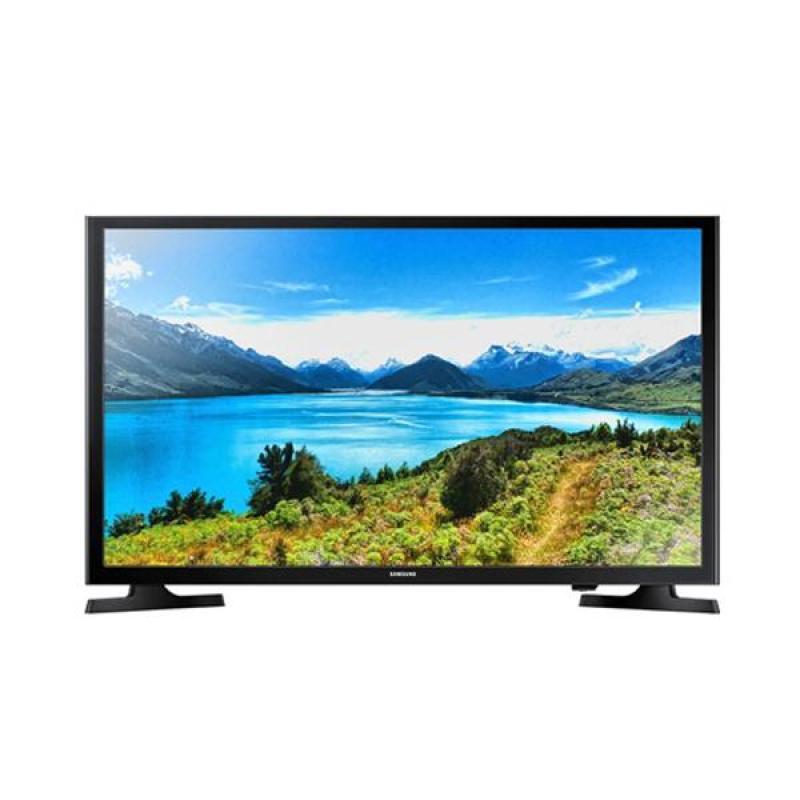 Samsung Full HD TV - 43 - 43N5003