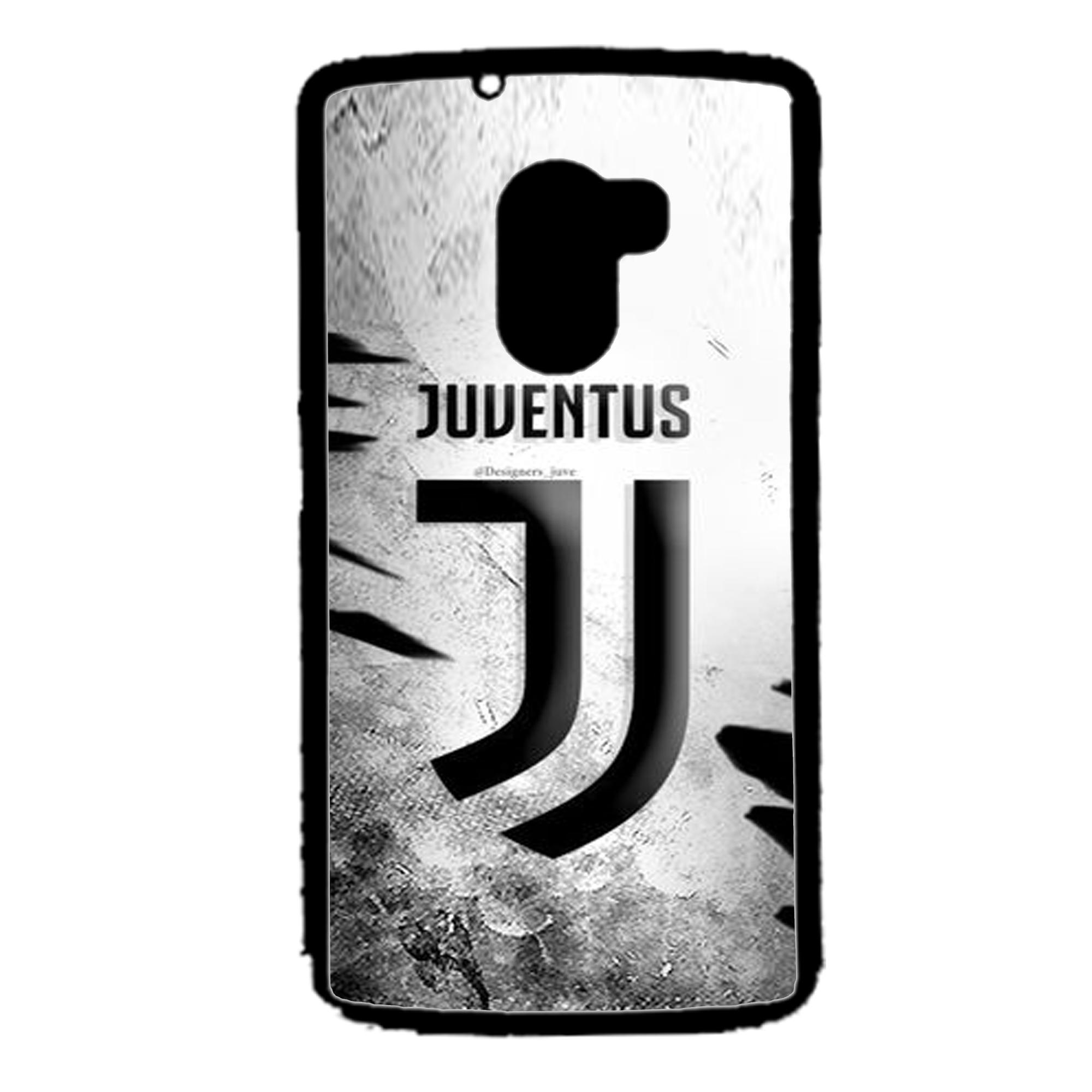 Rajamurah fasion printing case Lenovo K4 Note - 15