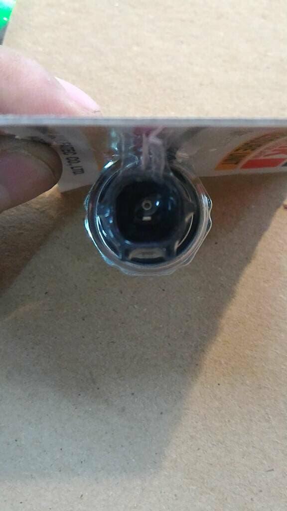 SPAREPART MOBIL switch swit oli nissan livina xtrail serena datsun frontier navara TERMURAH