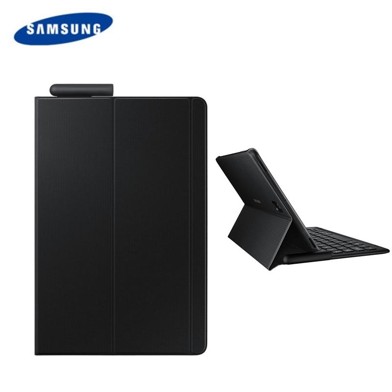 Daftar Harga Tablet Samsung Galaxy S10 Termurah Juli 2019 2 Samsung Book Cover Keyboard Tab S4 10,5