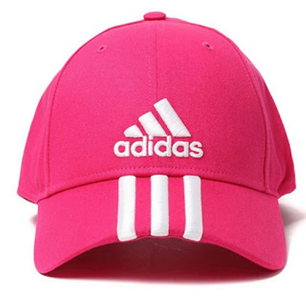 Top Prodak Topi Baseball Cap Adidas Cowok Cewek Unisex Bordir