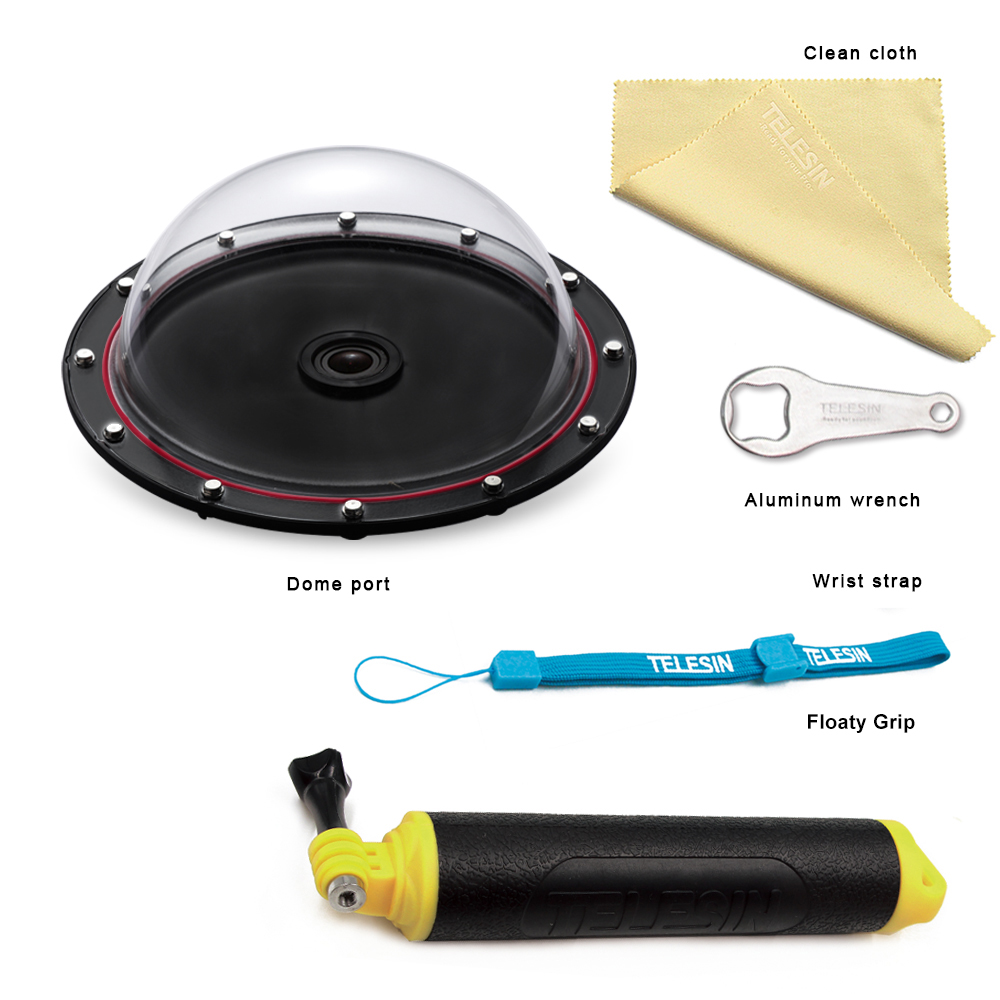 O 35 Mm Mikrofon Kabel Adaptor Untuk Gopro Hero 3 Hd Pergi 