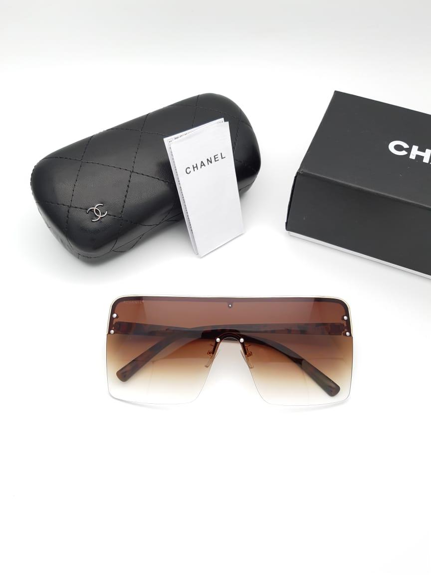 KACAMATA WANITA TERBARU-SUNGLASSES-COCOK UNTUK WANITA YG INGIN TAMPIL FLEKSIBEL,STYLISH DAN TRENDY
