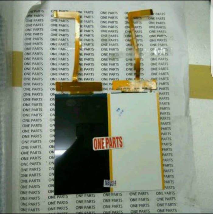 best seller LCD EVERCOSS A66A* BINTANG ORIGINAL