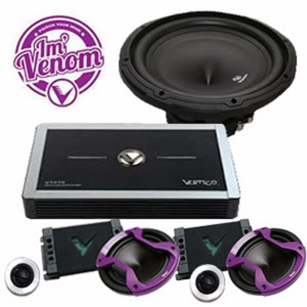 Jual Produk venom Terbaru | lazada.co.id
